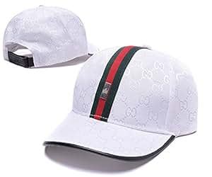 gucci snapback fake|white gucci hats for men.